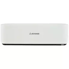 Настенный внутренний блок Mitsubishi Heavy