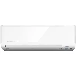 Настенный внутренний блок Mitsubishi Heavy