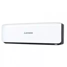 Настенный внутренний блок Mitsubishi Heavy