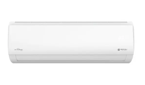 Настенный внутренний блок мульти сплит-системы Royal Clima