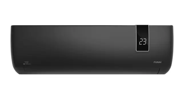 Настенный внутренний блок мульти сплит-системы Funai