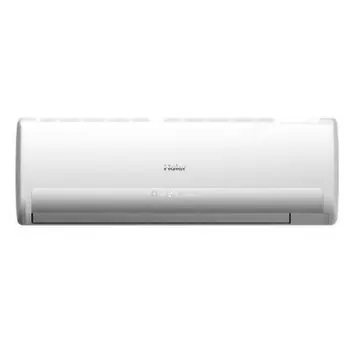 Настенный внутренний блок мульти сплит-системы Haier