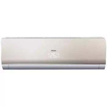 Настенный внутренний блок мульти сплит-системы Haier