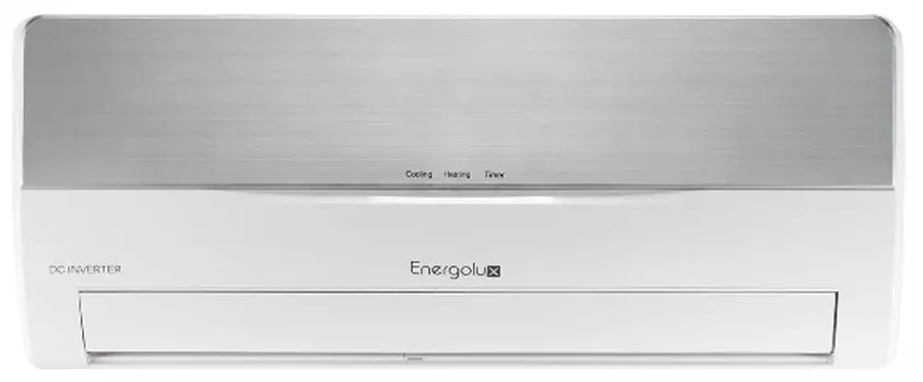 Настенный внутренний блок мульти сплит-системы Energolux