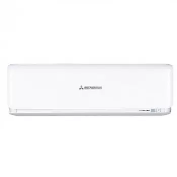 Настенный внутренний блок мульти сплит-системы Mitsubishi Heavy
