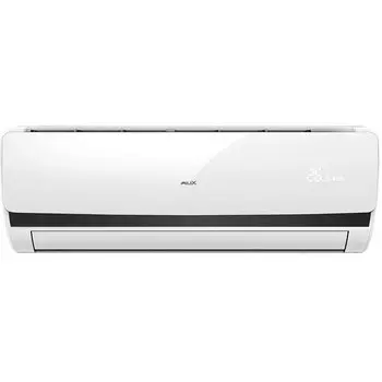Настенный внутренний блок мульти сплит-системы AUX