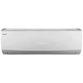 Настенный внутренний блок мульти сплит-системы Gree