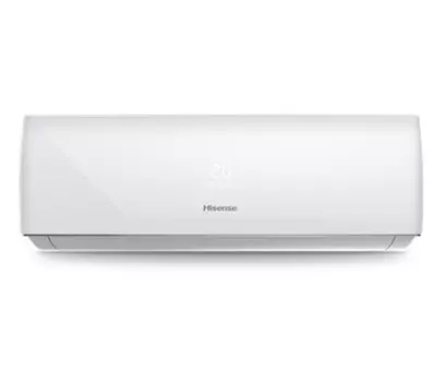 Настенный внутренний блок мульти сплит-системы Hisense