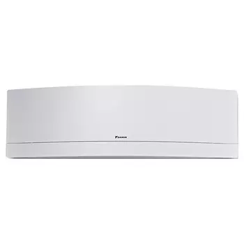 Настенный внутренний блок мульти сплит-системы Daikin