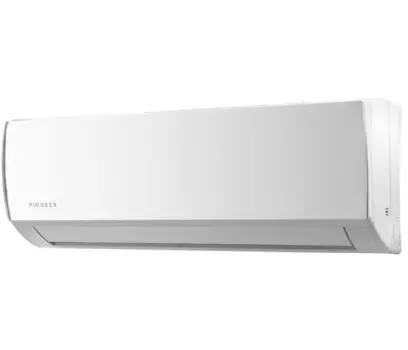 Настенный внутренний блок мульти сплит-системы Pioneer