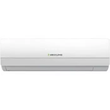 Настенный внутренний блок мульти сплит-системы Neoclima