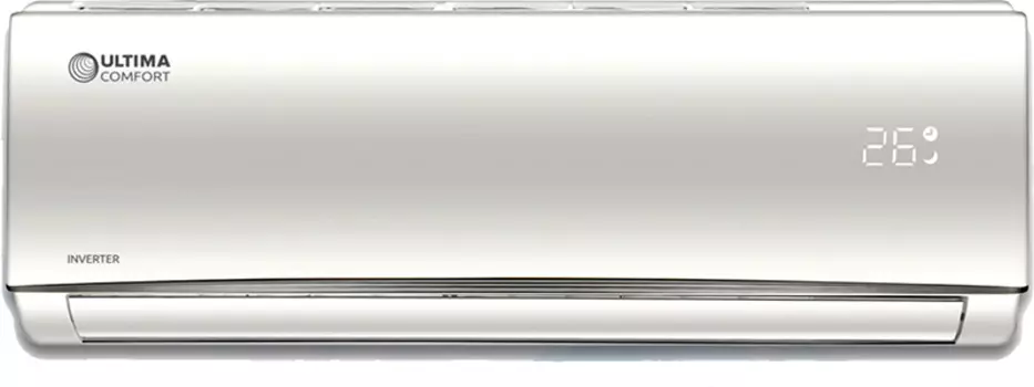 Настенный внутренний блок мульти сплит-системы ULTIMA COMFORT