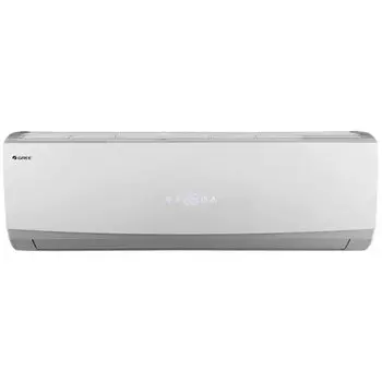 Настенный внутренний блок мульти сплит-системы Gree