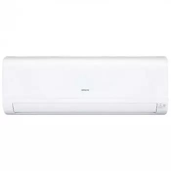 Настенный внутренний блок мульти сплит-системы Hitachi