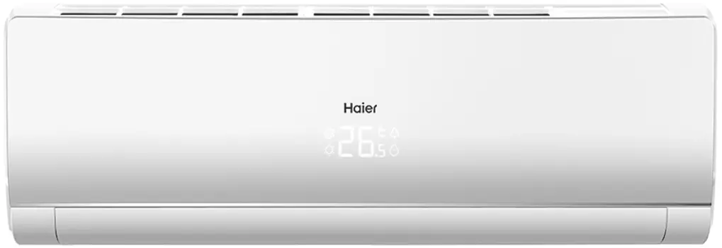 Настенный внутренний блок мульти сплит-системы Haier