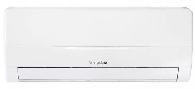 Настенный внутренний блок мульти сплит-системы Energolux