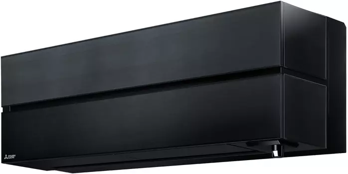 Настенный внутренний блок мульти сплит-системы Mitsubishi Electric