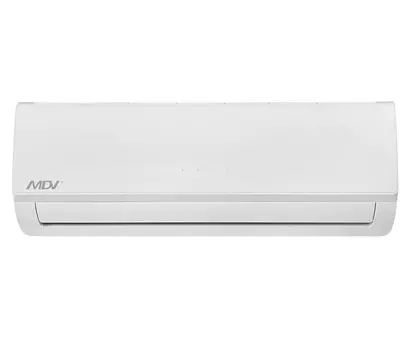 Настенный внутренний блок мульти сплит-системы Mdv