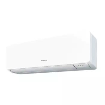 Настенный внутренний блок мульти сплит-системы General