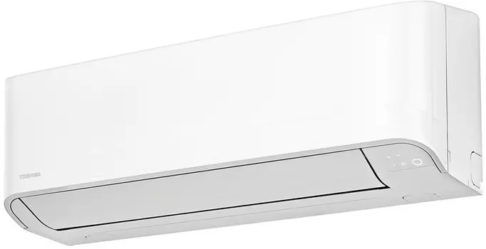 Настенный внутренний блок мульти-сплит системы Toshiba