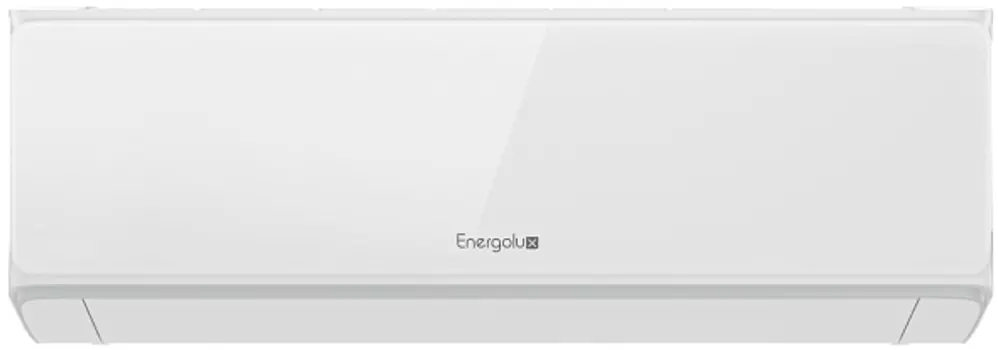 Настенный внутренний блок мульти сплит-системы Energolux