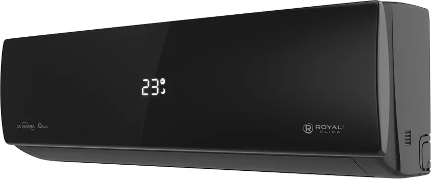 Настенный внутренний блок мульти сплит-системы Royal Clima