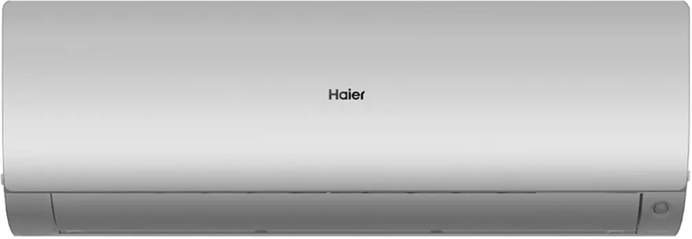 Настенный внутренний блок мульти сплит-системы Haier