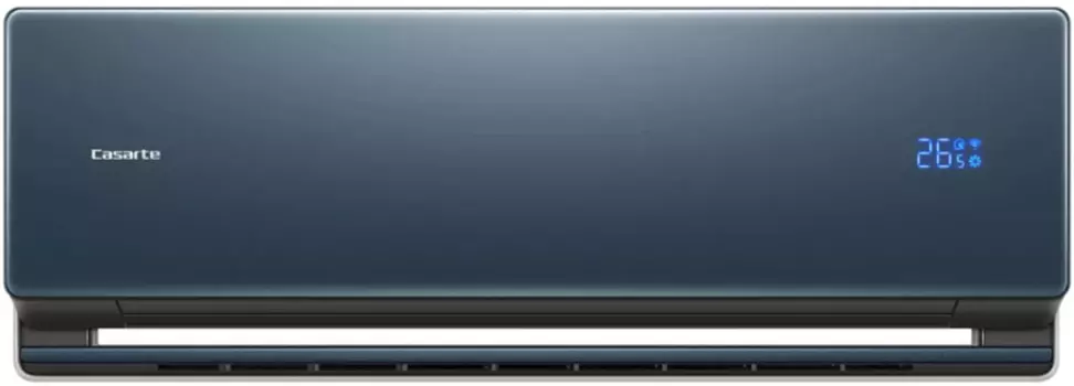 Настенный внутренний блок мульти сплит-системы Casarte