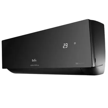 Настенный внутренний блок мульти сплит-системы Ballu