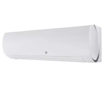 Настенный внутренний блок мульти сплит-системы Euroklimat