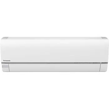 Настенный внутренний блок мульти сплит-системы Panasonic