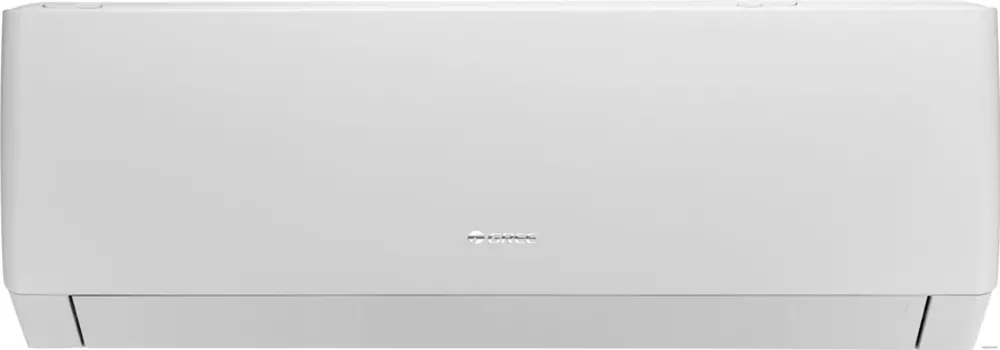 Настенный внутренний блок мульти-сплит системы Gree