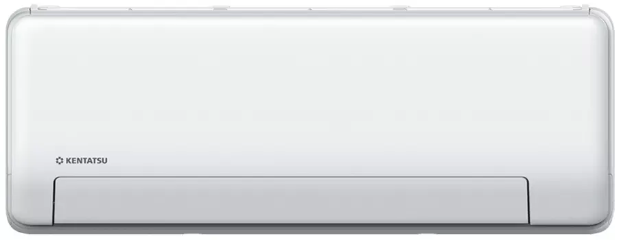 Настенный внутренний блок мульти сплит-системы Kentatsu