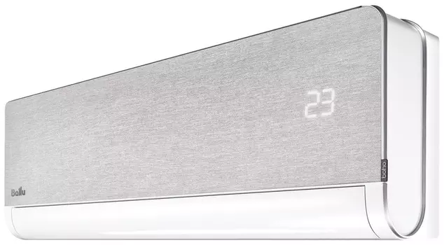 Настенный внутренний блок мульти-сплит системы Ballu