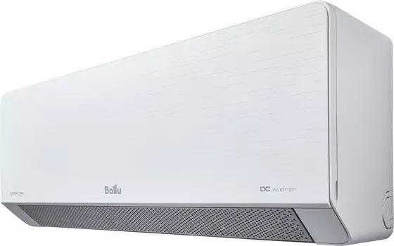 Настенный внутренний блок мульти-сплит системы Ballu