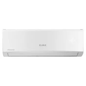 Настенный внутренний блок мульти сплит-системы JAX