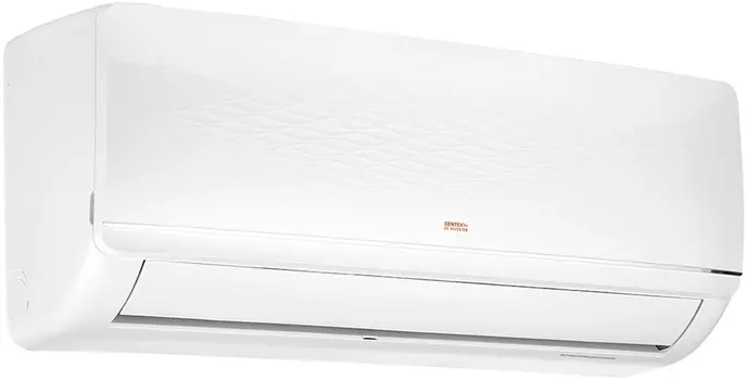 Настенный внутренний блок мульти сплит-системы Centek