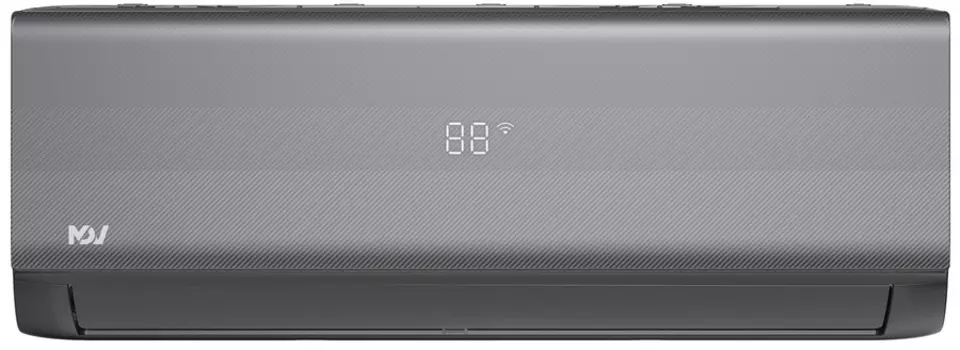 Настенный внутренний блок мульти сплит-системы Mdv