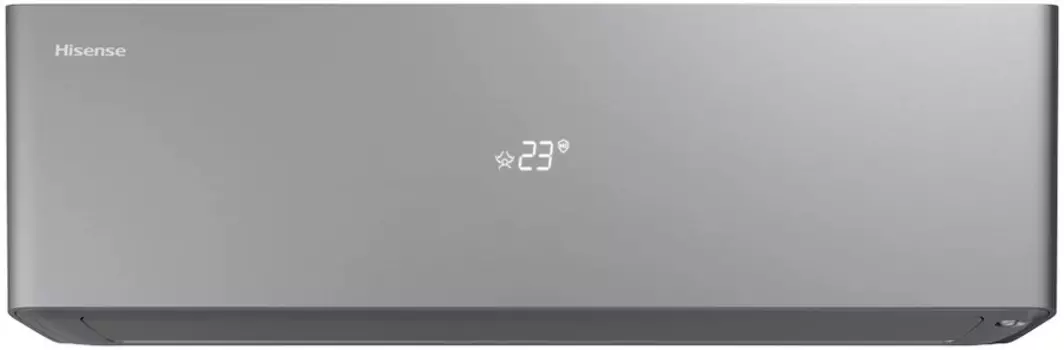 Настенный внутренний блок мульти сплит-системы Hisense