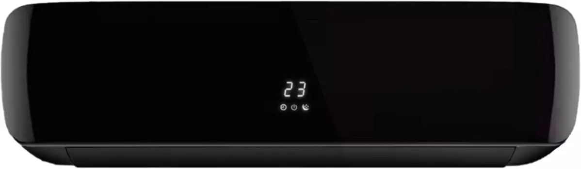 Настенный внутренний блок мульти сплит-системы Hisense