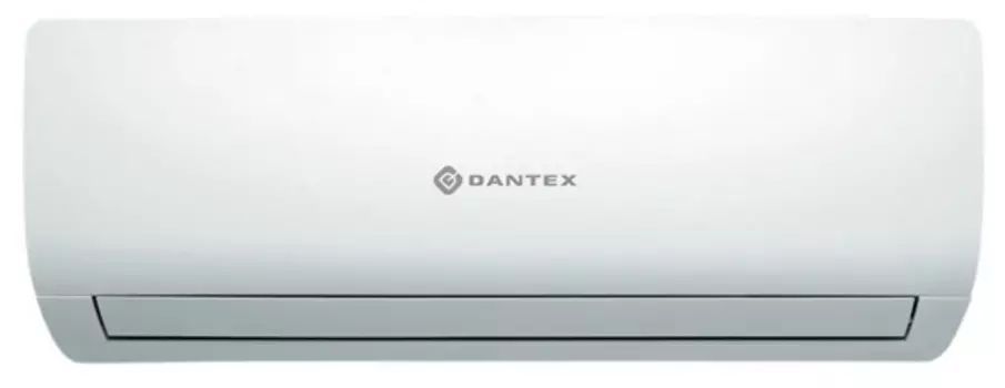 Настенный внутренний блок мульти сплит-системы Dantex