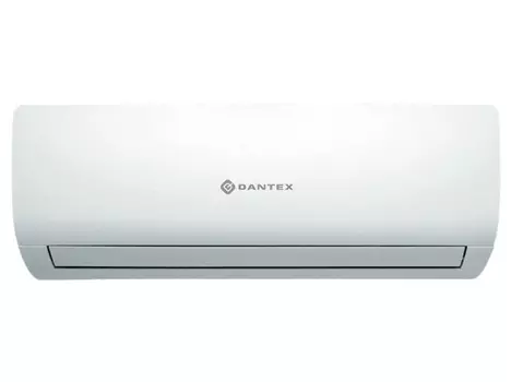 Настенный внутренний блок мульти сплит-системы Dantex