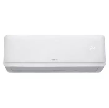 Настенный внутренний блок мульти сплит-системы Lessar