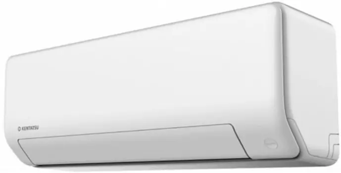 Настенный внутренний блок мульти сплит-системы Kentatsu