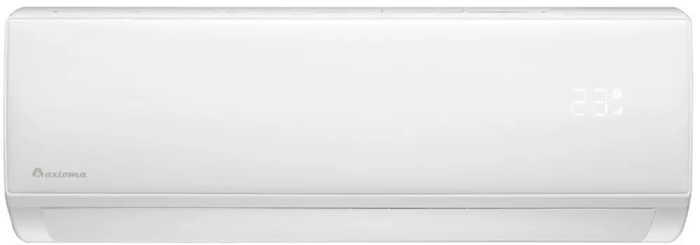 Настенный внутренний блок мульти сплит-системы Axioma