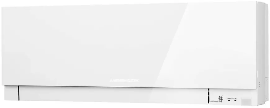 Настенный внутренний блок мульти сплит-системы Mitsubishi Electric