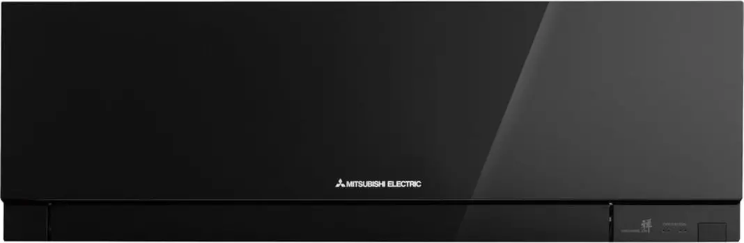 Настенный внутренний блок мульти сплит-системы Mitsubishi Electric