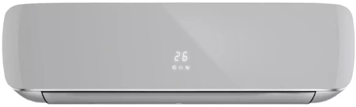 Настенный внутренний блок мульти-сплит системы Hisense