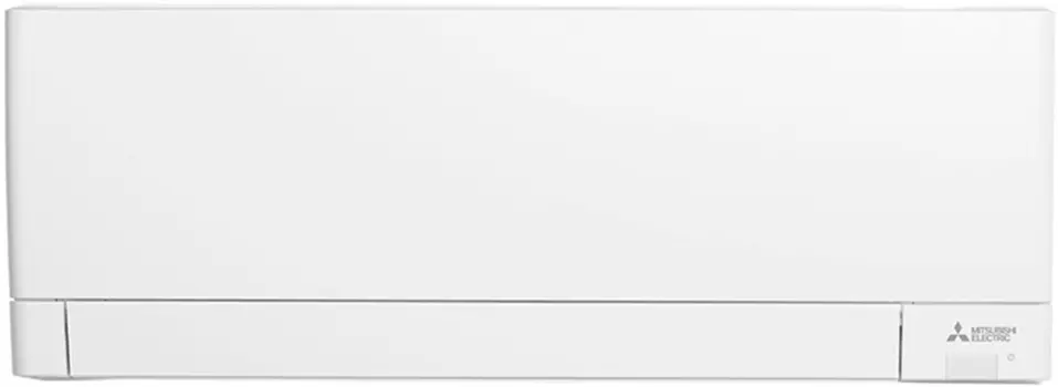 Настенный внутренний блок мульти сплит-системы Mitsubishi Electric