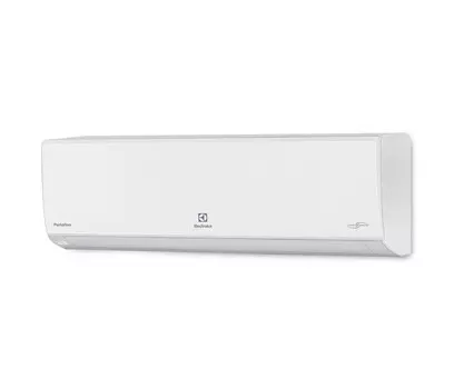 Настенный внутренний блок мульти сплит-системы Electrolux
